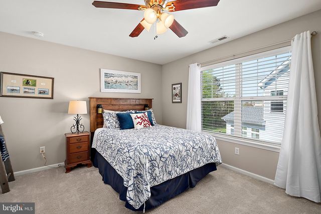 12506 SEA BUOY CT, Ocean City, MD 21842