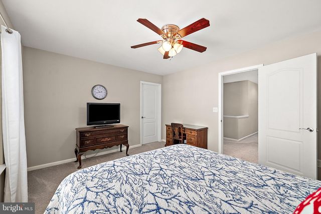 12506 SEA BUOY CT, Ocean City, MD 21842