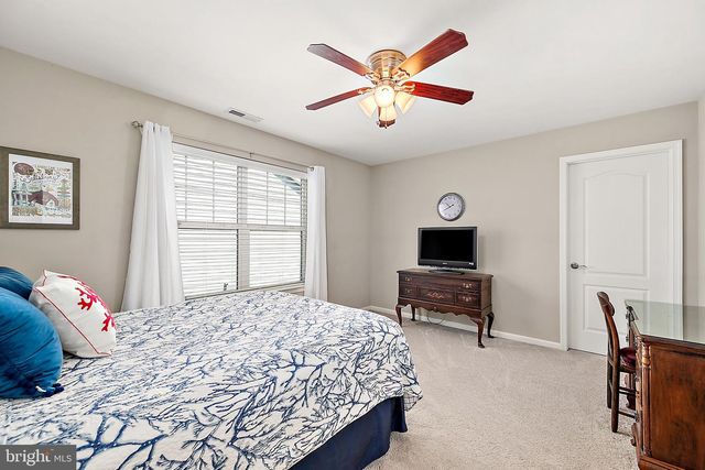 12506 SEA BUOY CT, Ocean City, MD 21842