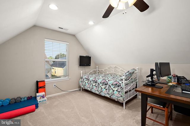 12506 SEA BUOY CT, Ocean City, MD 21842