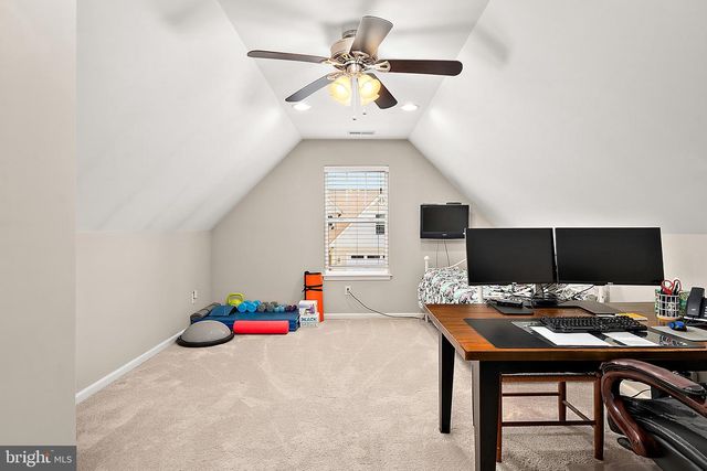 12506 SEA BUOY CT, Ocean City, MD 21842