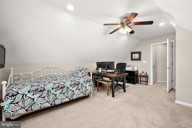 12506 SEA BUOY CT, Ocean City, MD 21842