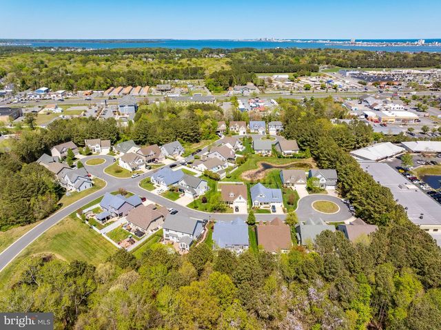 12506 SEA BUOY CT, Ocean City, MD 21842