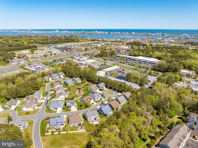 12506 SEA BUOY CT, Ocean City, MD 21842
