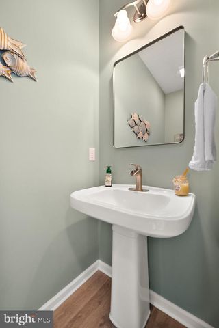 12506 SEA BUOY CT, Ocean City, MD 21842