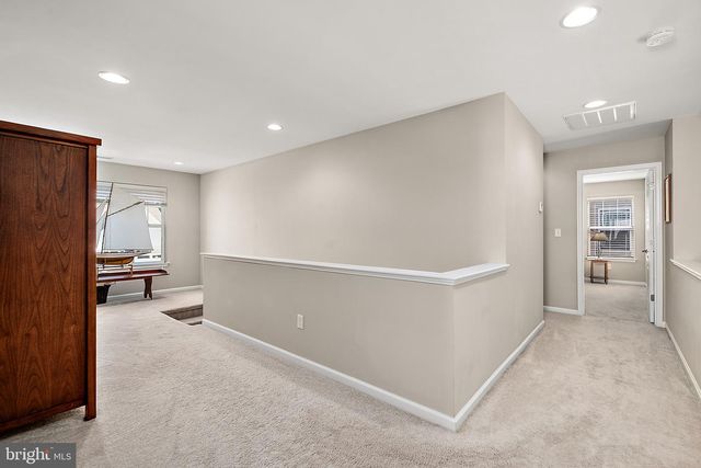 12506 SEA BUOY CT, Ocean City, MD 21842