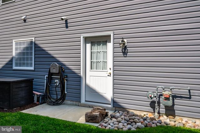 12506 SEA BUOY CT, Ocean City, MD 21842