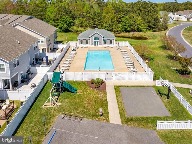 12506 SEA BUOY CT, Ocean City, MD 21842