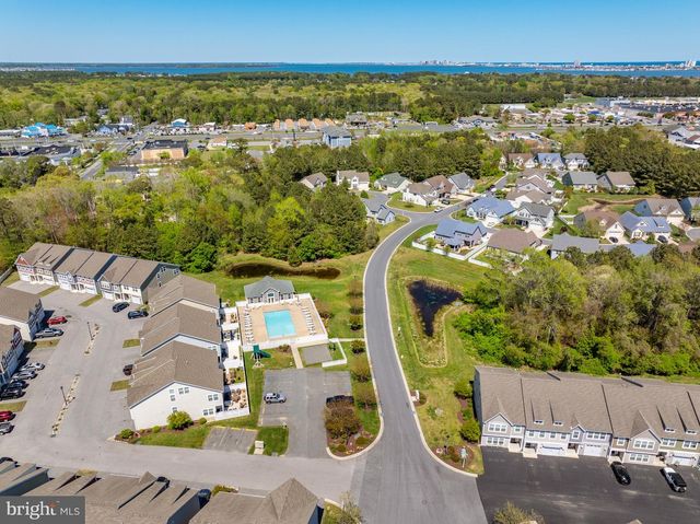 12506 SEA BUOY CT, Ocean City, MD 21842