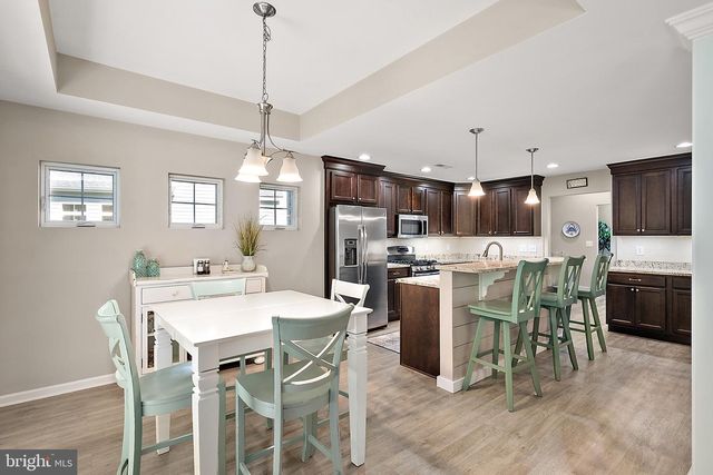 12506 SEA BUOY CT, Ocean City, MD 21842