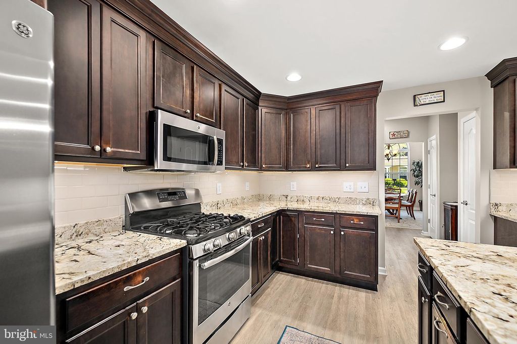 Image 13 of property listing at 12506 SEA BUOY CT, Ocean City, MD 21842