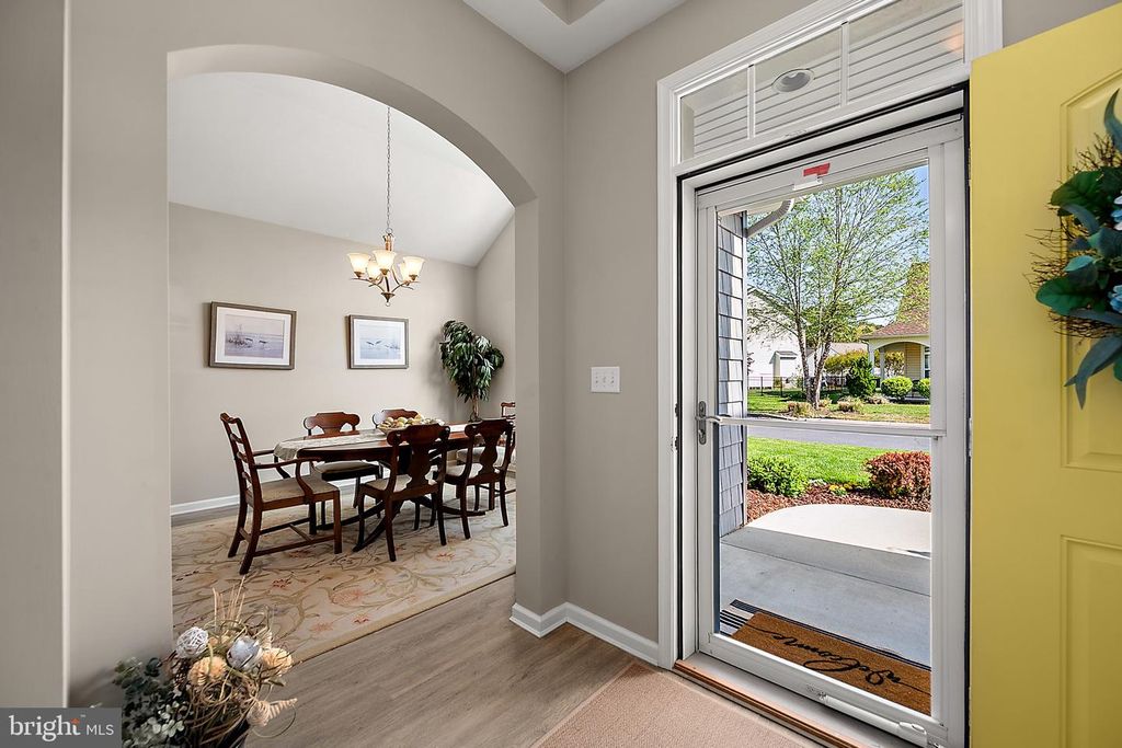 Image 18 of property listing at 12506 SEA BUOY CT, Ocean City, MD 21842