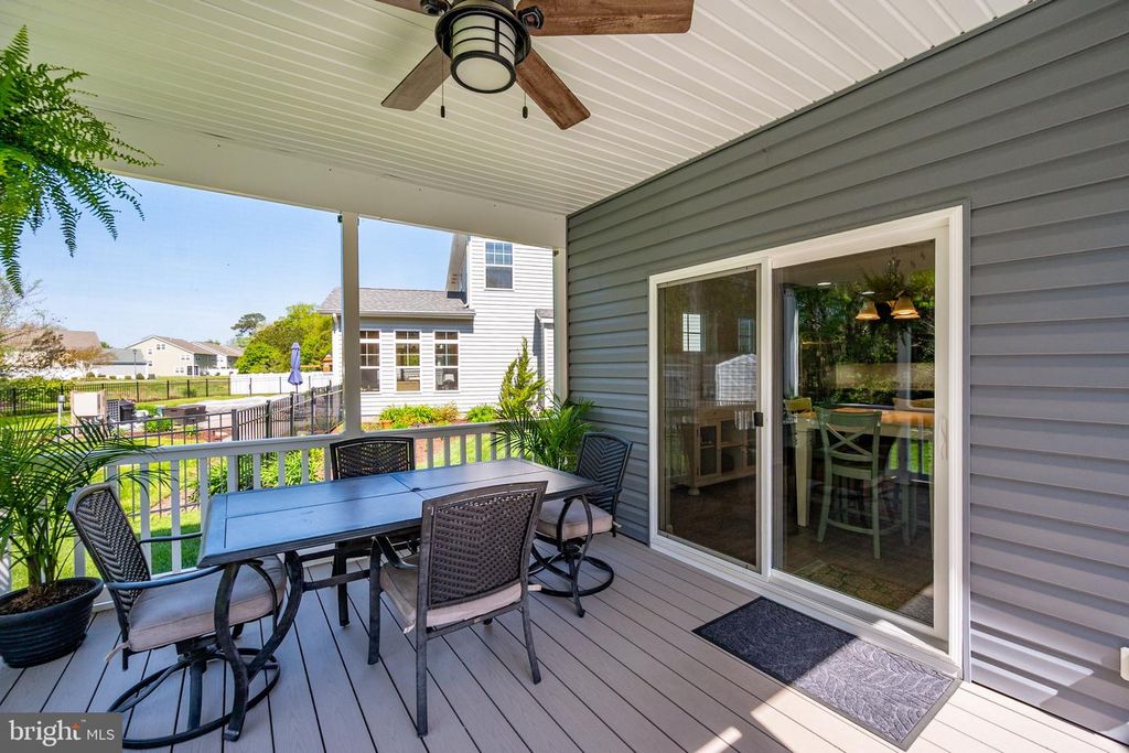 Image 23 of property listing at 12506 SEA BUOY CT, Ocean City, MD 21842