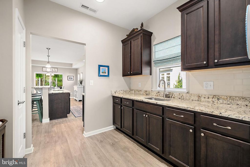 Image 27 of property listing at 12506 SEA BUOY CT, Ocean City, MD 21842