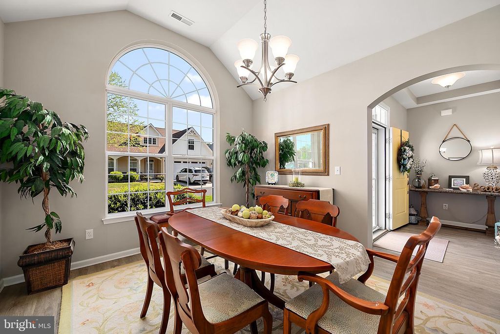 Image 32 of property listing at 12506 SEA BUOY CT, Ocean City, MD 21842