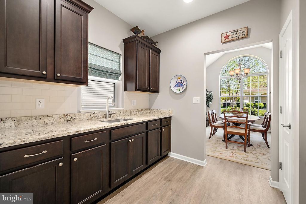 Image 34 of property listing at 12506 SEA BUOY CT, Ocean City, MD 21842