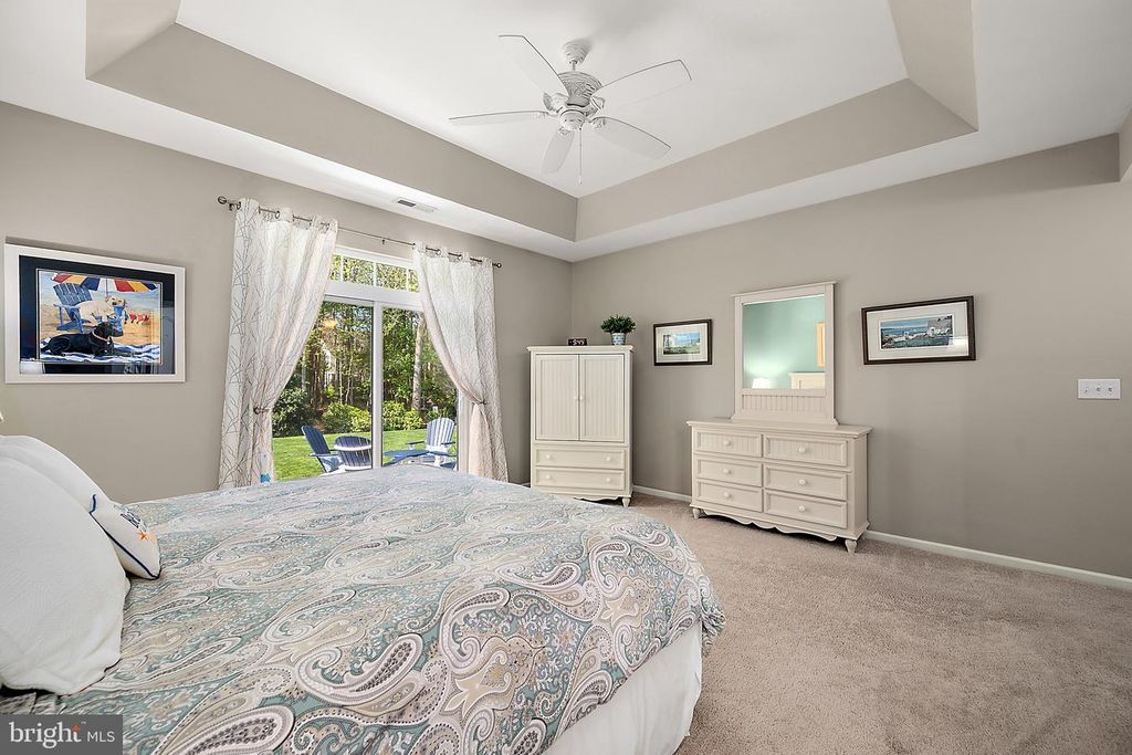 Image 36 of property listing at 12506 SEA BUOY CT, Ocean City, MD 21842