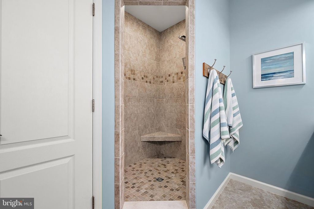 Image 39 of property listing at 12506 SEA BUOY CT, Ocean City, MD 21842