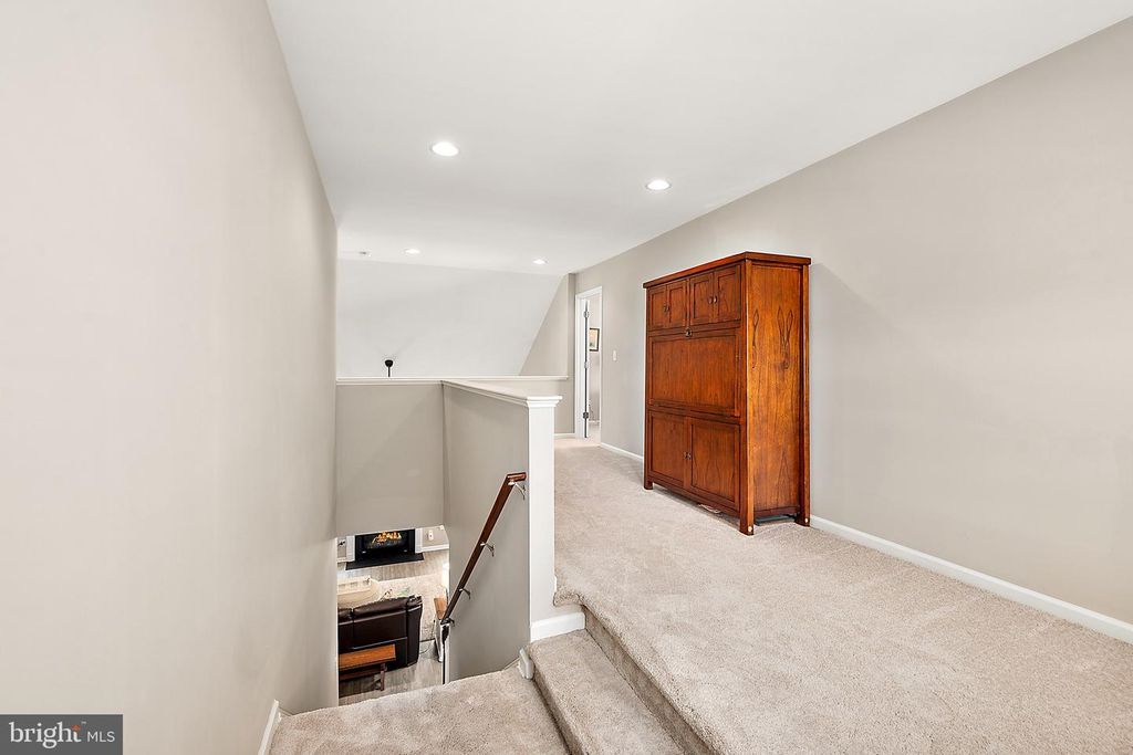 Image 40 of property listing at 12506 SEA BUOY CT, Ocean City, MD 21842