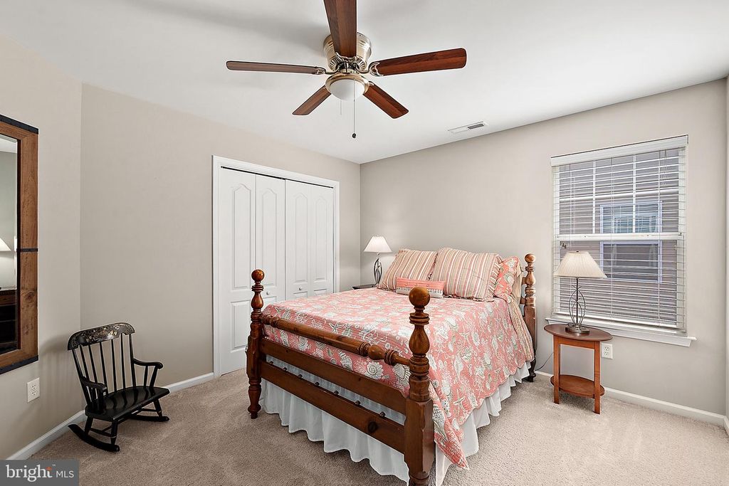 Image 41 of property listing at 12506 SEA BUOY CT, Ocean City, MD 21842