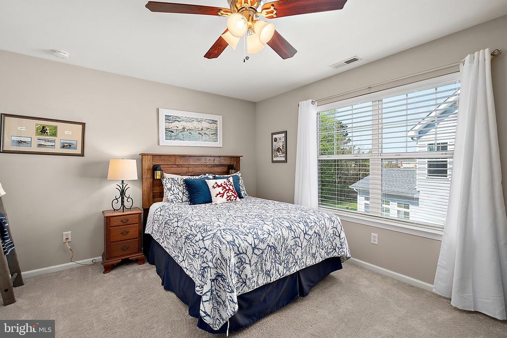 Image 44 of property listing at 12506 SEA BUOY CT, Ocean City, MD 21842