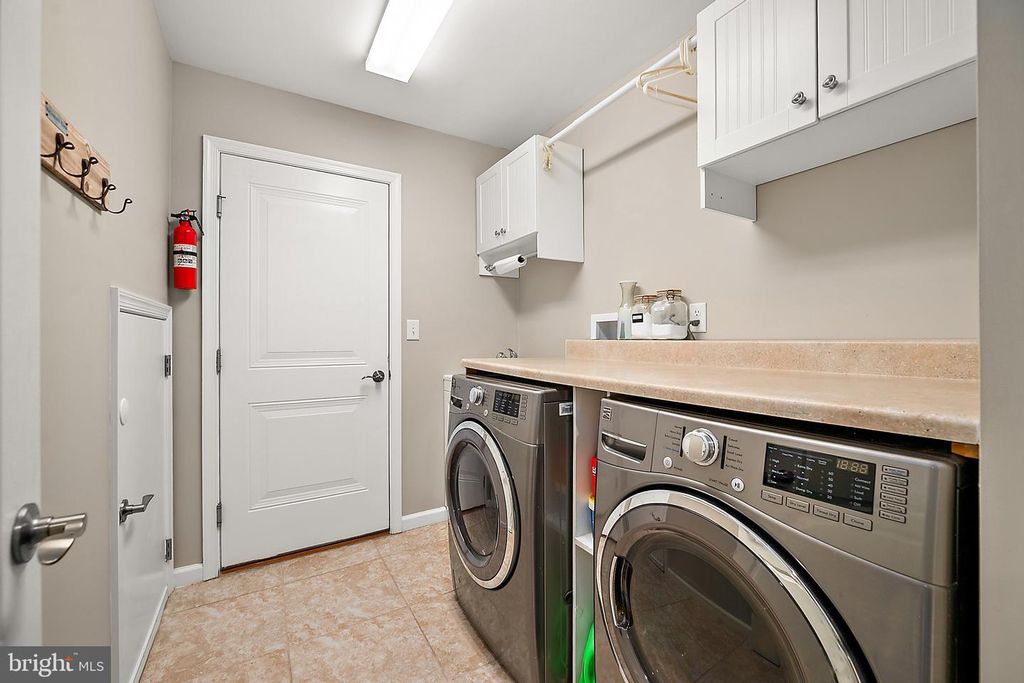 Image 51 of property listing at 12506 SEA BUOY CT, Ocean City, MD 21842