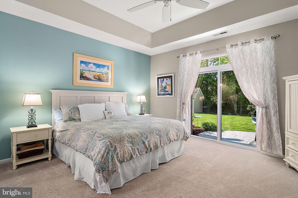 Image 61 of property listing at 12506 SEA BUOY CT, Ocean City, MD 21842
