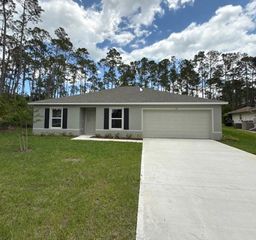 26 POSTWOOD DRIVE, Palm Coast, FL 32164