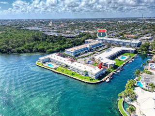 711 NE Harbour Terrace 3010, Boca Raton, FL 33431