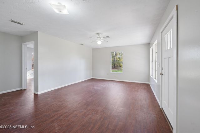 19492 NW 44TH Avenue, Starke, FL 32091