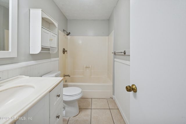 19492 NW 44TH Avenue, Starke, FL 32091