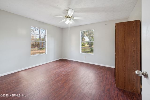 19492 NW 44TH Avenue, Starke, FL 32091