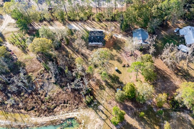 19492 NW 44TH Avenue, Starke, FL 32091