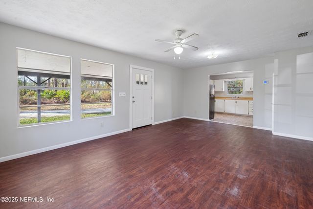 19492 NW 44TH Avenue, Starke, FL 32091