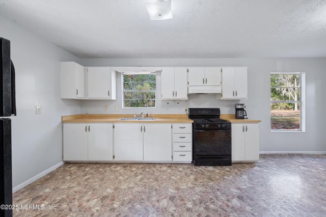 19492 NW 44TH Avenue, Starke, FL 32091