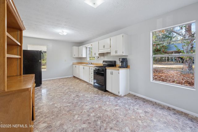 19492 NW 44TH Avenue, Starke, FL 32091