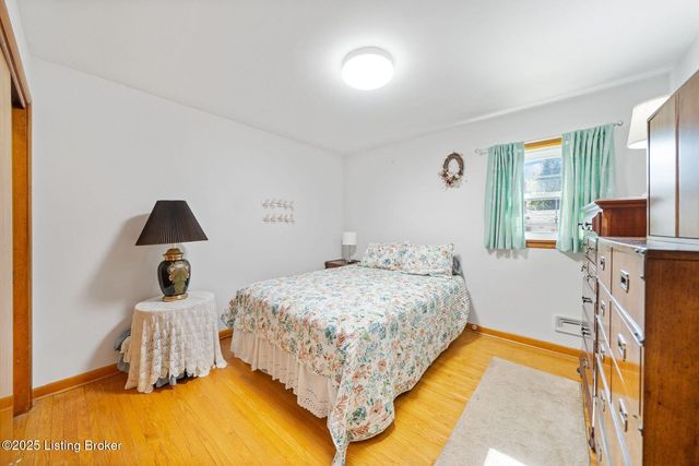 3019 Mcmahan Blvd, Louisville, KY 40220