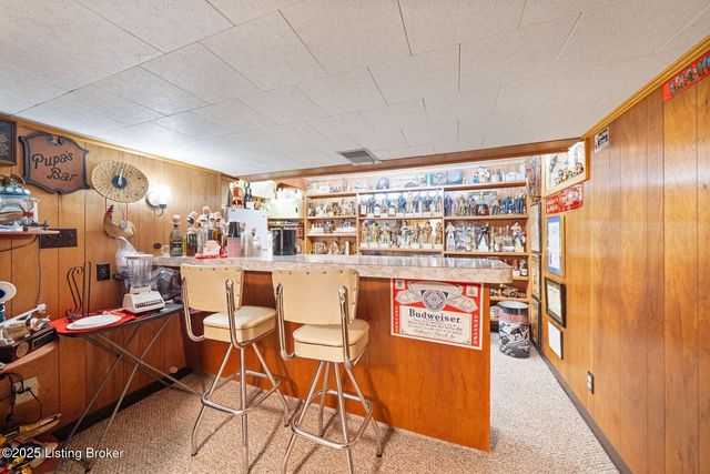 3019 Mcmahan Blvd, Louisville, KY 40220