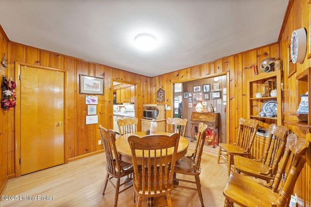 3019 Mcmahan Blvd, Louisville, KY 40220