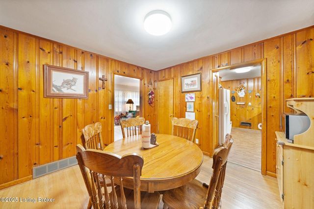 3019 Mcmahan Blvd, Louisville, KY 40220