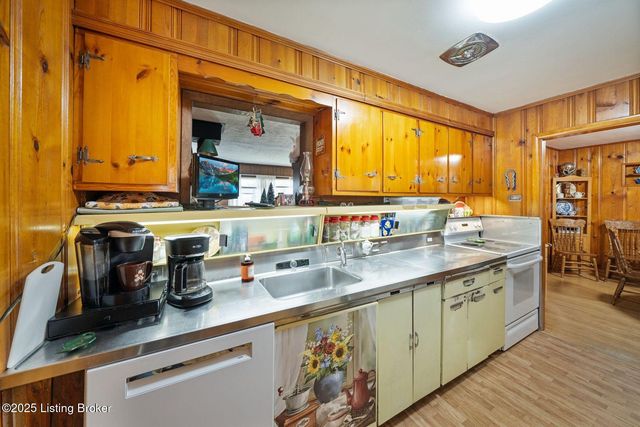 3019 Mcmahan Blvd, Louisville, KY 40220