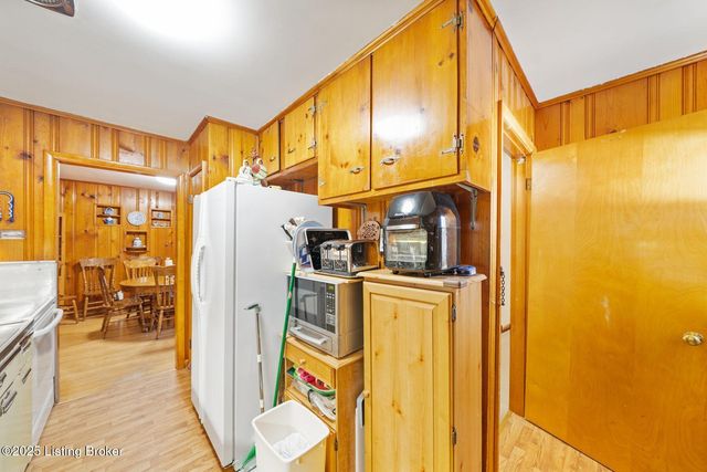 3019 Mcmahan Blvd, Louisville, KY 40220