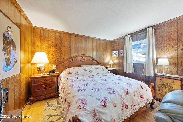 3019 Mcmahan Blvd, Louisville, KY 40220