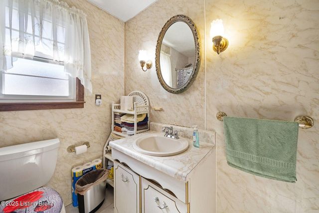 3019 Mcmahan Blvd, Louisville, KY 40220