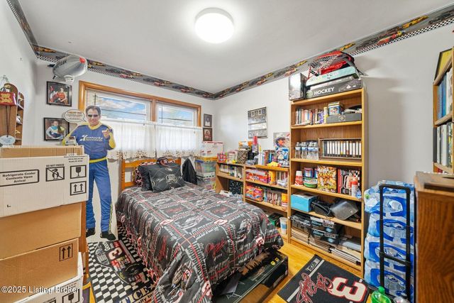 3019 Mcmahan Blvd, Louisville, KY 40220