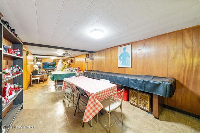 3019 Mcmahan Blvd, Louisville, KY 40220