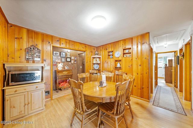 3019 Mcmahan Blvd, Louisville, KY 40220