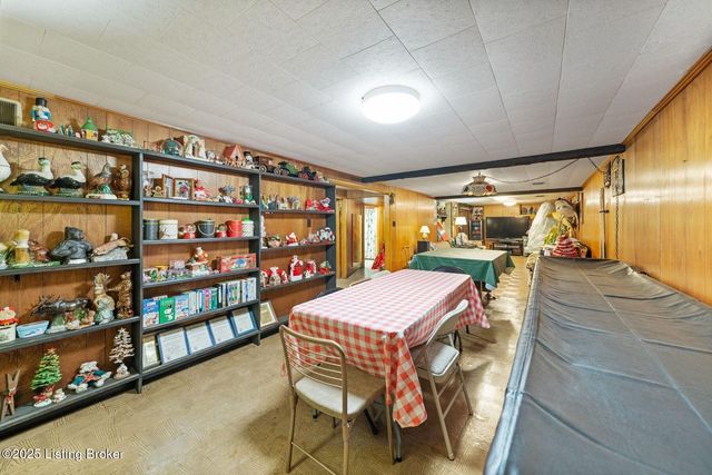 3019 Mcmahan Blvd, Louisville, KY 40220