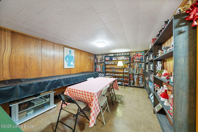 3019 Mcmahan Blvd, Louisville, KY 40220