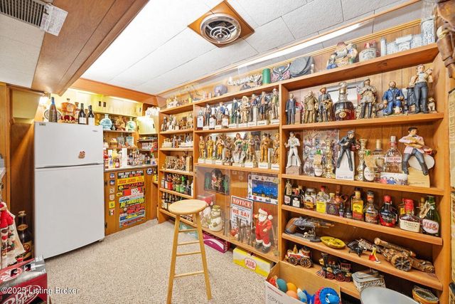 3019 Mcmahan Blvd, Louisville, KY 40220